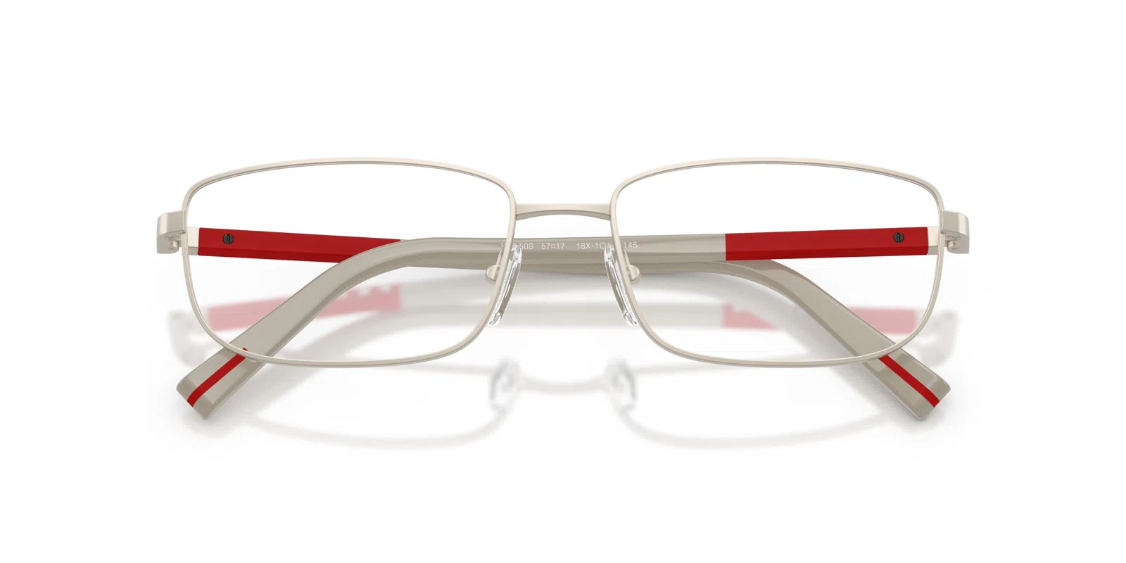 Prada Linea Rossa 50SV Eyeglasses - view 35